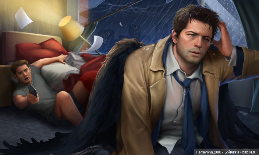 Карина и Тайная комната. Хогвартс, амстердамские печеньки и Ко