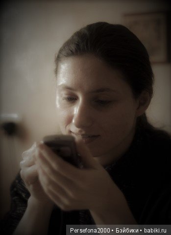 Меня зовут Лореляй. Глава 7 (фото 6)