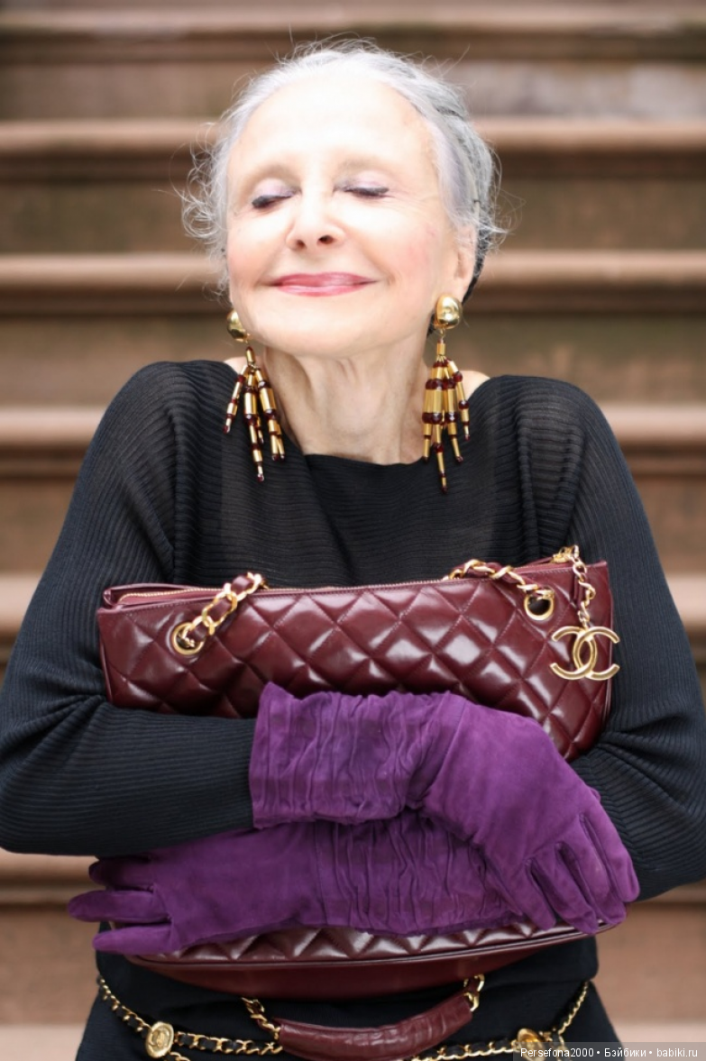 Меня зовут Лореляй. Глава 7 (фото 10)