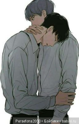 Меня зовут Лореляй. Глава 8 (фото 3)