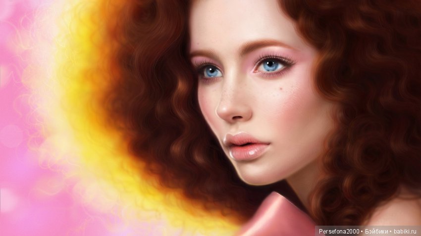 Меня зовут Лореляй. Глава 8 (фото 6)