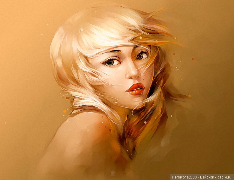 Меня зовут Лореляй. Глава 8 (фото 8)