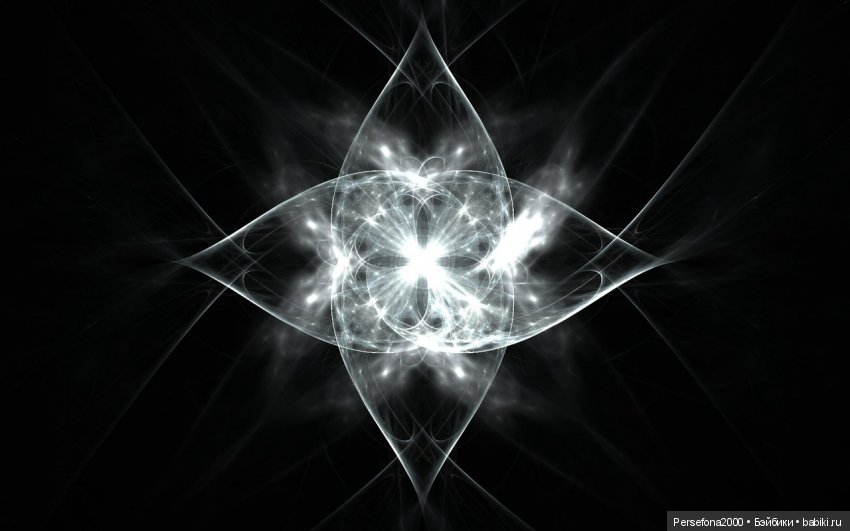 Меня зовут Лореляй. Глава 9 (фото 10)