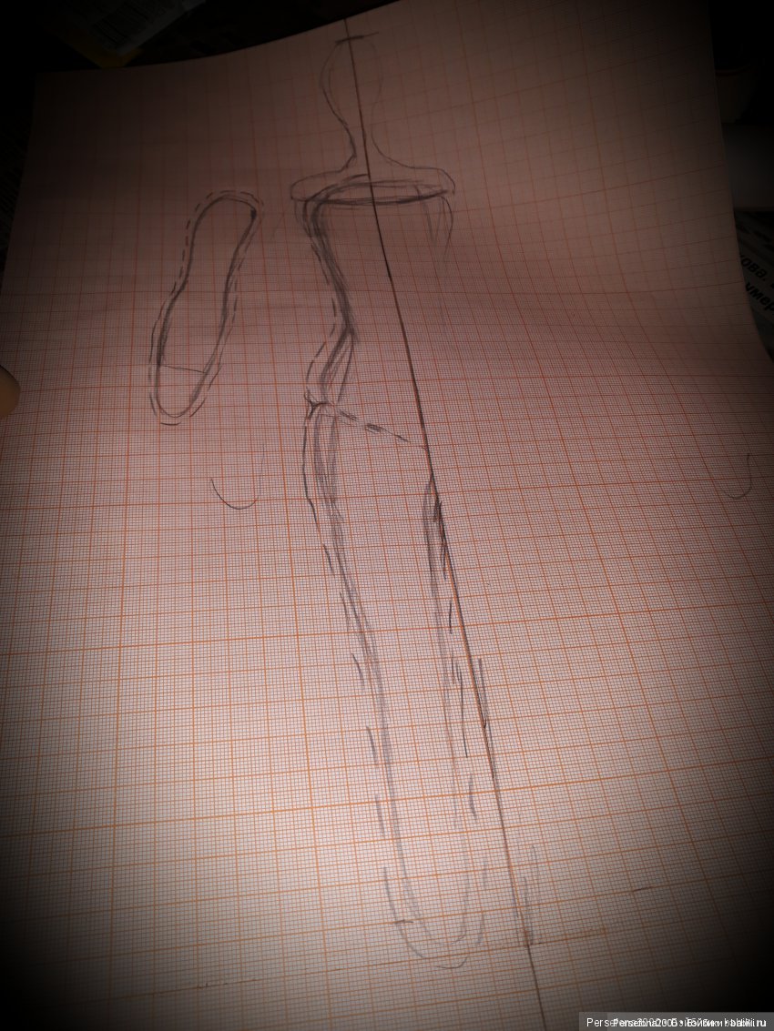 Итоги года ушедшего — Болталка и разговоры обо всем: жизнь