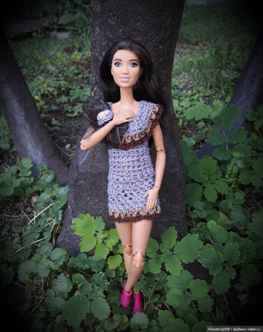 Итоги года ушедшего — Болталка и разговоры обо всем: жизнь