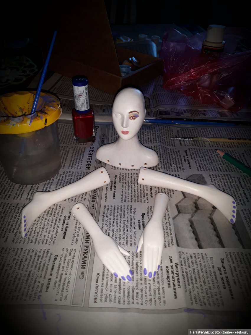 Итоги года ушедшего — Болталка и разговоры обо всем: жизнь