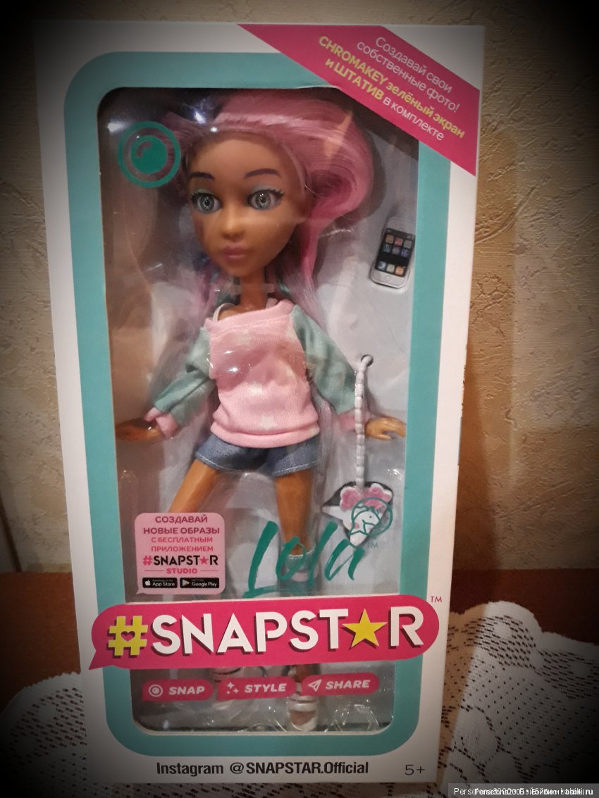 Итоги года ушедшего — Болталка и разговоры обо всем: жизнь