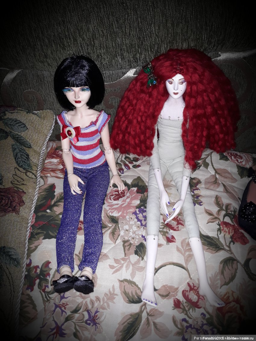 Итоги года ушедшего — Болталка и разговоры обо всем: жизнь