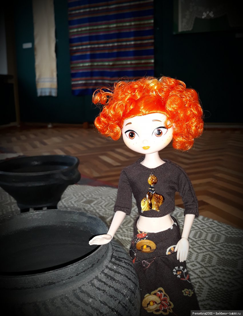 Итоги года ушедшего — Болталка и разговоры обо всем: жизнь