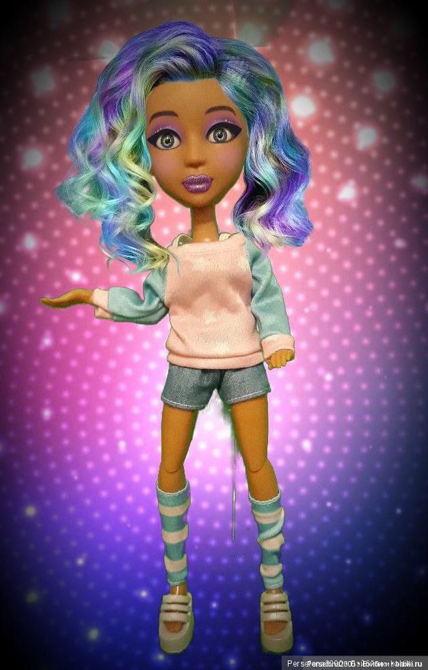 Итоги года ушедшего — Болталка и разговоры обо всем: жизнь