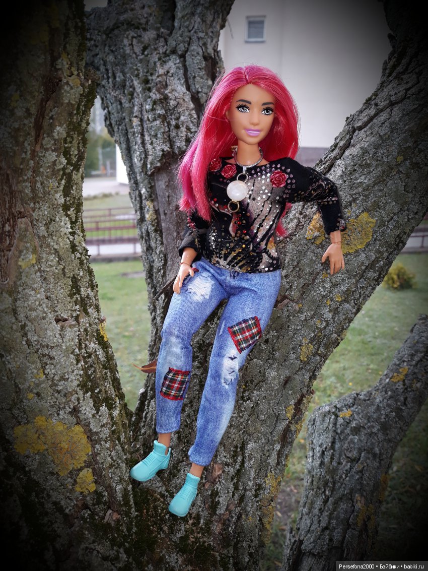 Итоги года ушедшего — Болталка и разговоры обо всем: жизнь