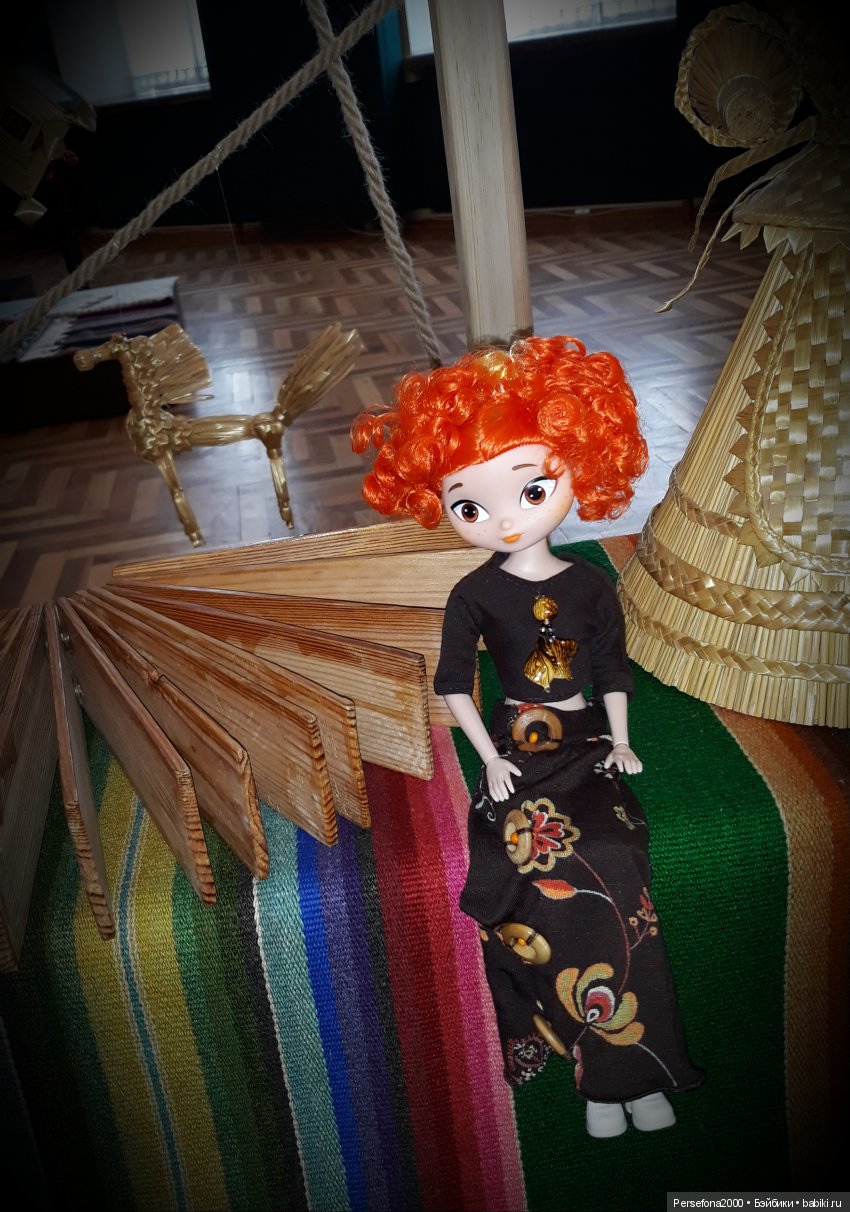 Итоги года ушедшего — Болталка и разговоры обо всем: жизнь