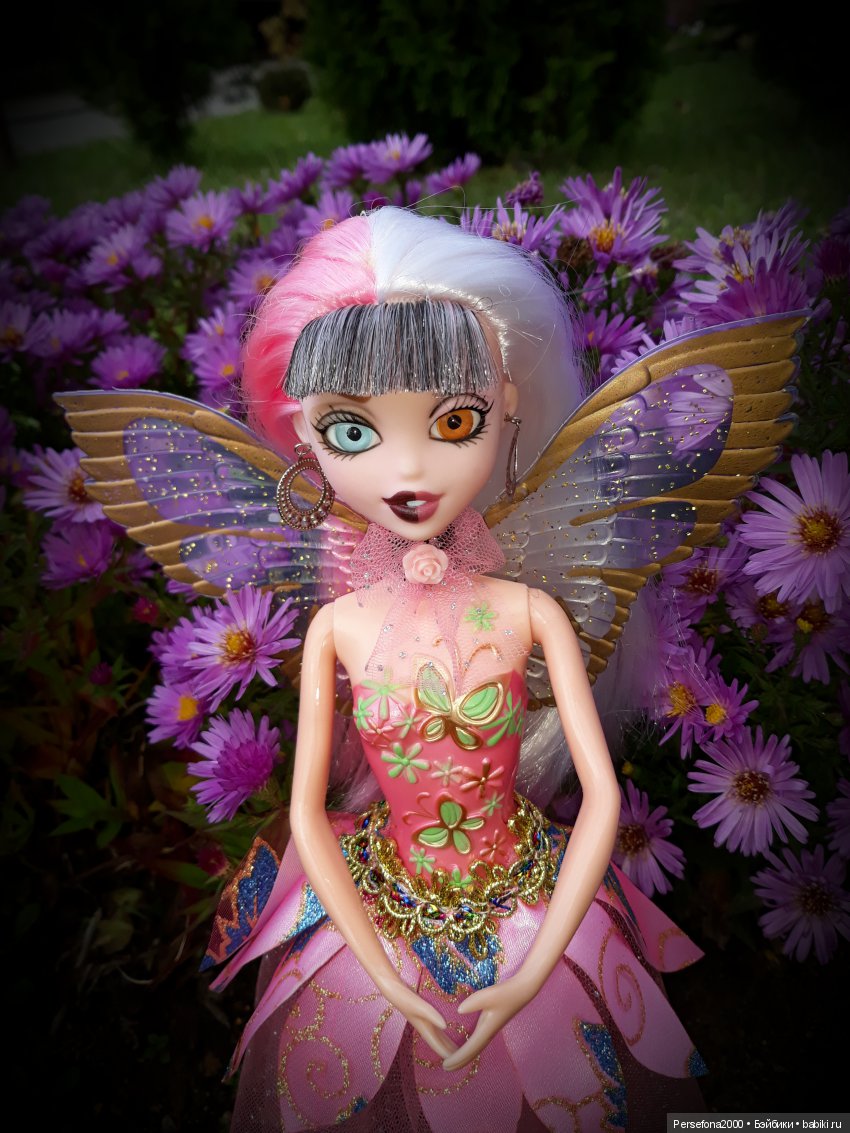 Итоги года ушедшего — Болталка и разговоры обо всем: жизнь