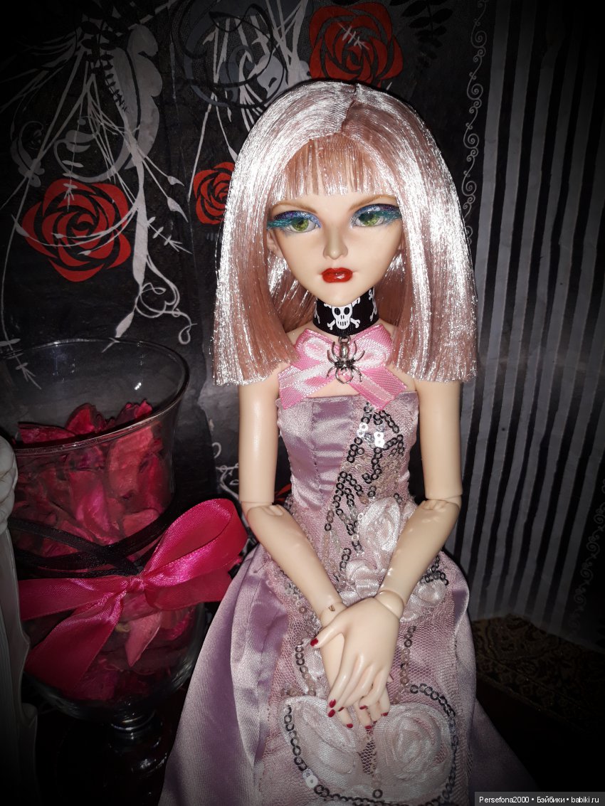 Итоги года ушедшего — Болталка и разговоры обо всем: жизнь (фото 7)