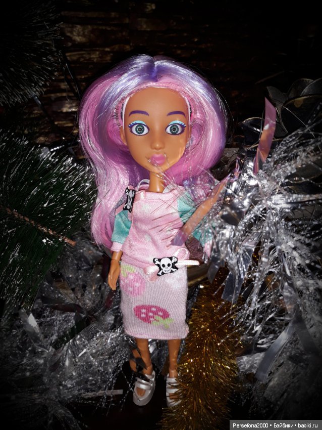 Итоги года ушедшего — Болталка и разговоры обо всем: жизнь