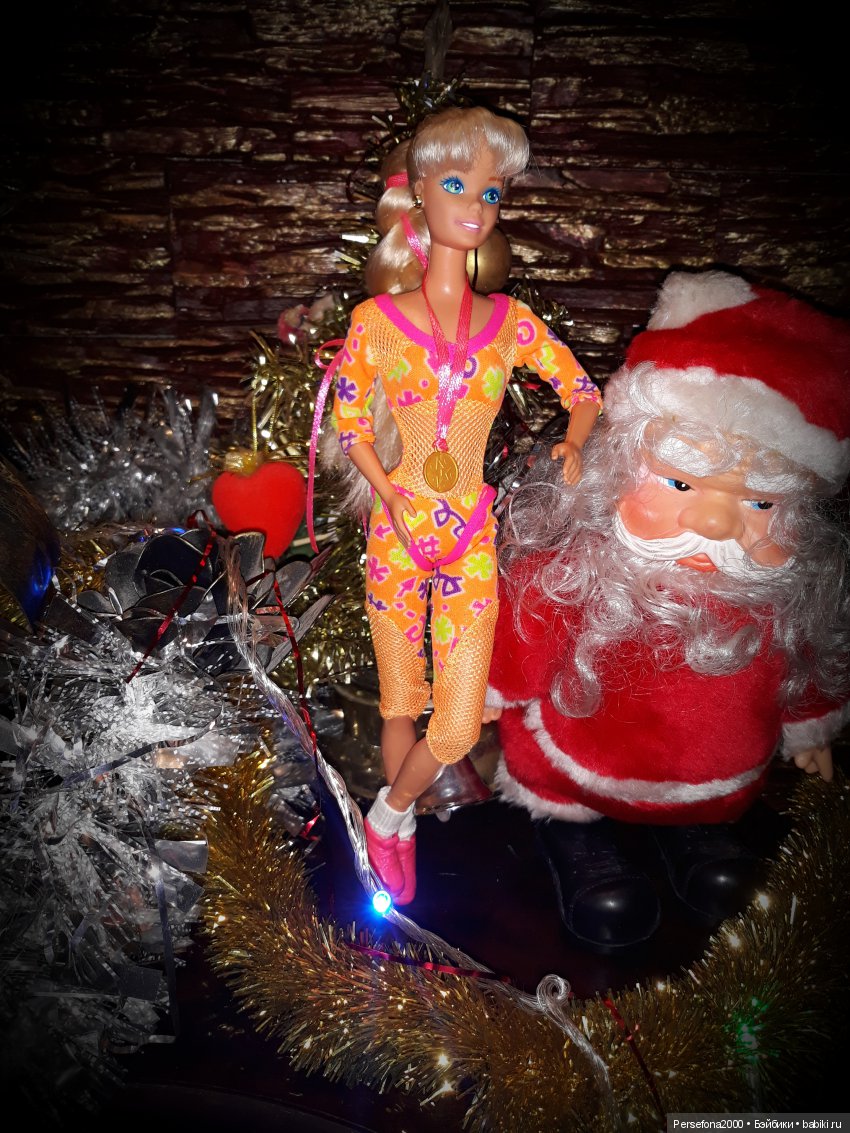 Итоги года ушедшего — Болталка и разговоры обо всем: жизнь