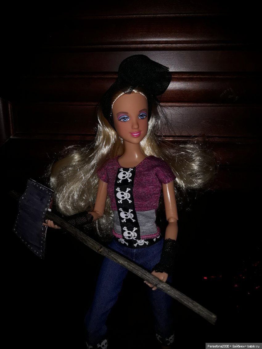 Итоги года ушедшего — Болталка и разговоры обо всем: жизнь