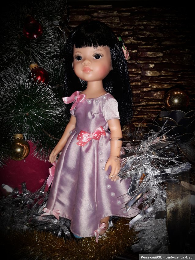 Итоги года ушедшего — Болталка и разговоры обо всем: жизнь