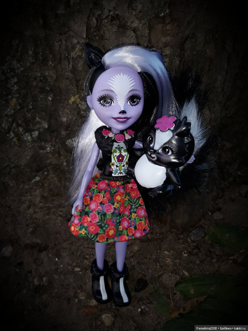 Итоги года ушедшего — Болталка и разговоры обо всем: жизнь