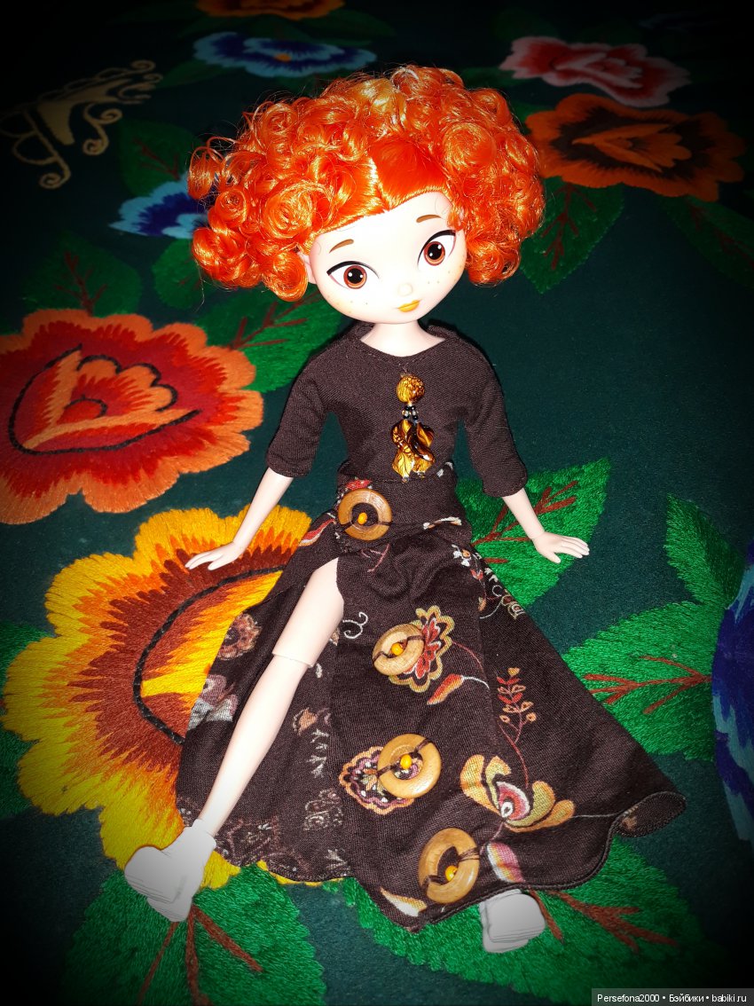 Итоги года ушедшего — Болталка и разговоры обо всем: жизнь (фото 9)