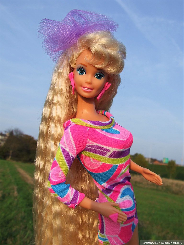 Итоги года ушедшего — Болталка и разговоры обо всем: жизнь