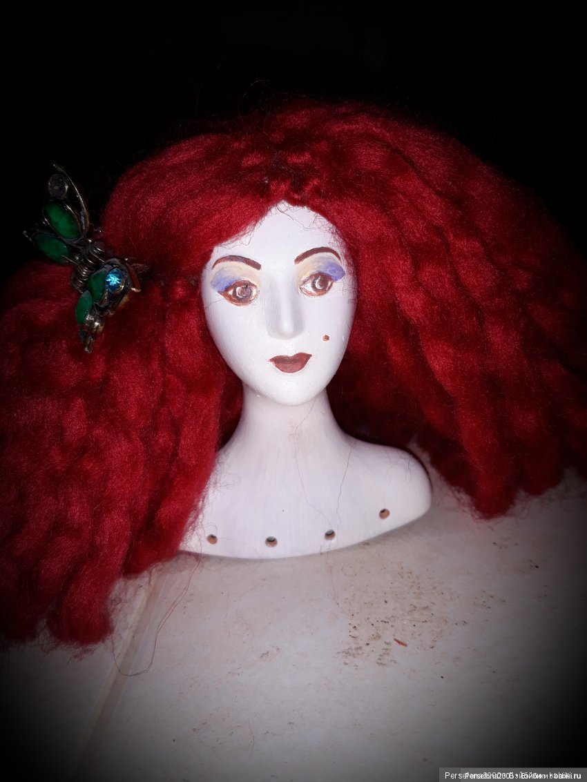 Итоги года ушедшего — Болталка и разговоры обо всем: жизнь