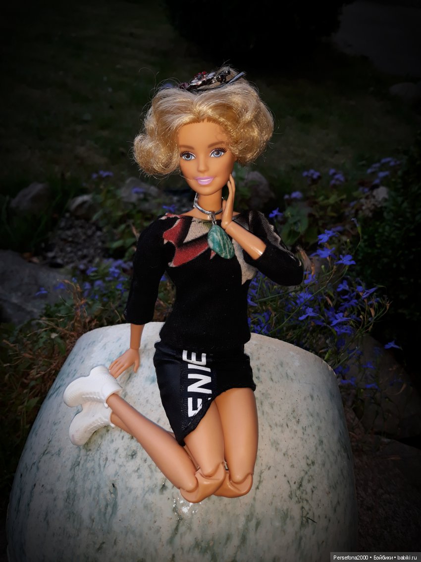 Итоги года ушедшего — Болталка и разговоры обо всем: жизнь