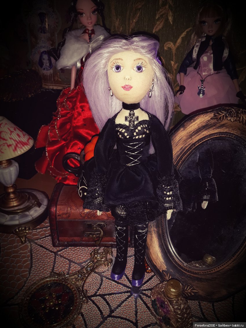 Итоги года ушедшего — Болталка и разговоры обо всем: жизнь