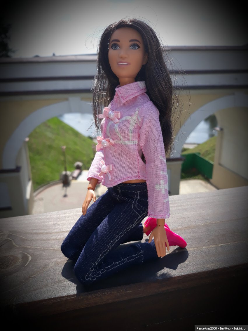 Итоги года ушедшего — Болталка и разговоры обо всем: жизнь