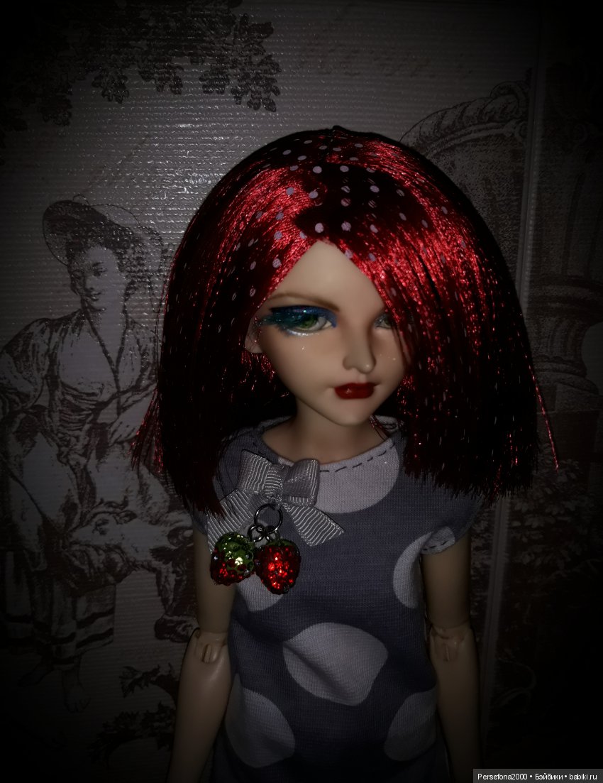 Итоги года ушедшего — Болталка и разговоры обо всем: жизнь (фото 3)