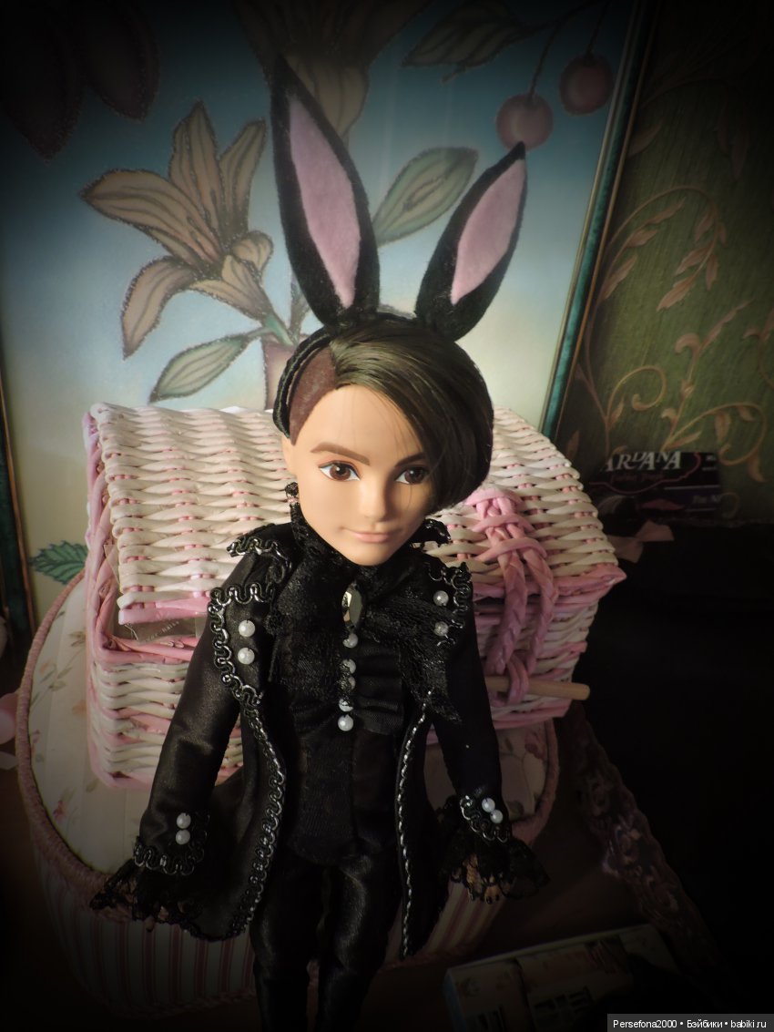 Итоги года ушедшего — Болталка и разговоры обо всем: жизнь