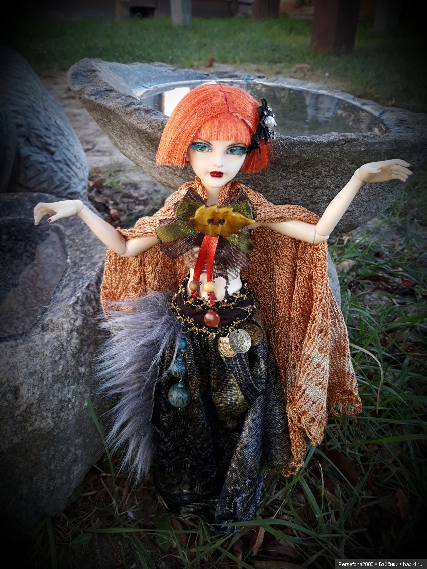 Итоги года ушедшего — Болталка и разговоры обо всем: жизнь (фото 4)