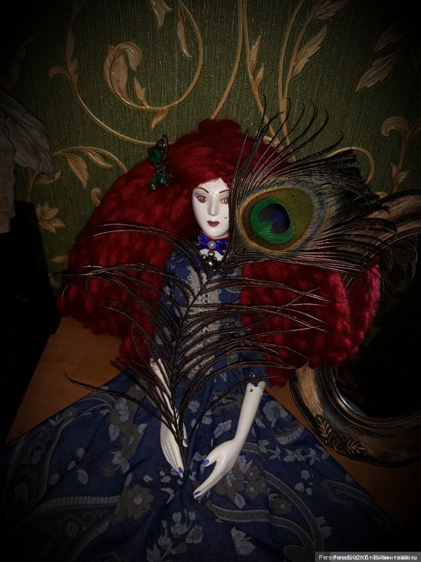 Итоги года ушедшего — Болталка и разговоры обо всем: жизнь