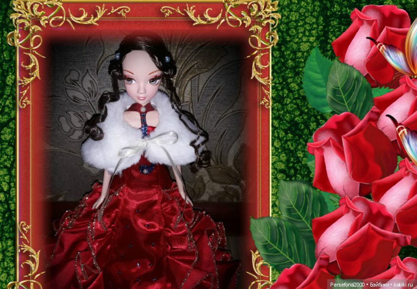 Итоги года ушедшего — Болталка и разговоры обо всем: жизнь