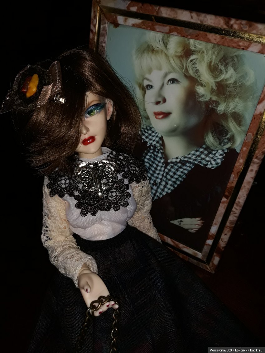 Итоги года ушедшего — Болталка и разговоры обо всем: жизнь (фото 6)