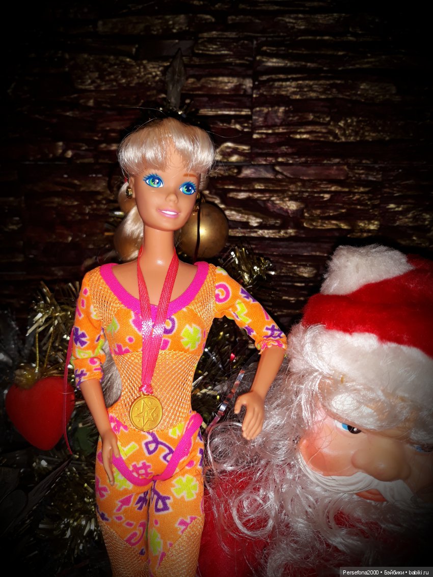 Итоги года ушедшего — Болталка и разговоры обо всем: жизнь