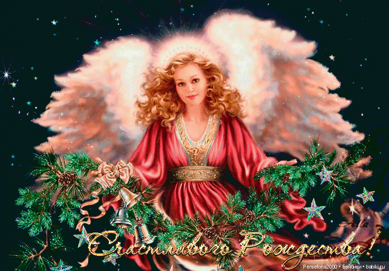 Итоги года ушедшего — Болталка и разговоры обо всем: жизнь