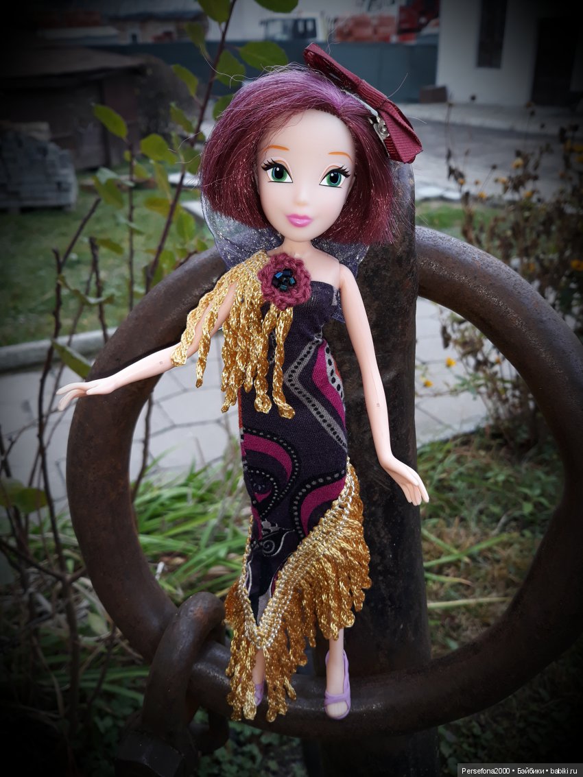 Итоги года ушедшего — Болталка и разговоры обо всем: жизнь