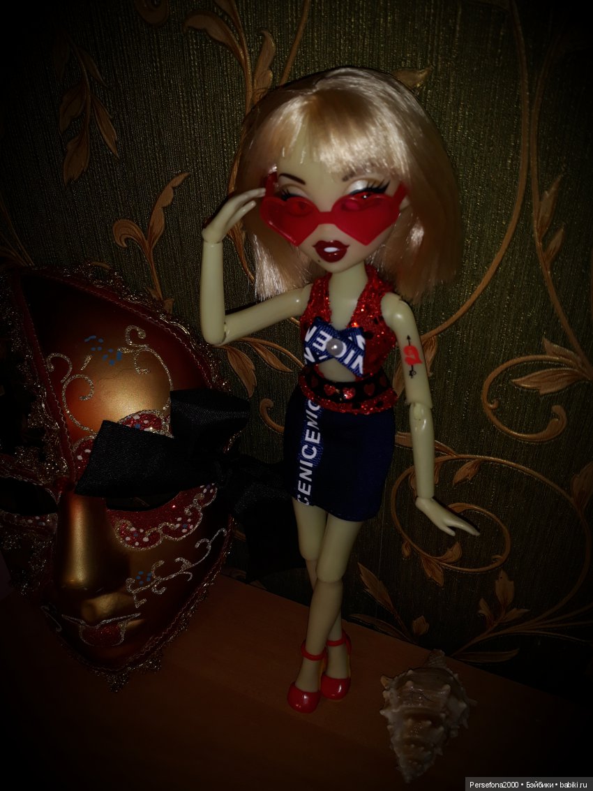 Итоги года ушедшего — Болталка и разговоры обо всем: жизнь