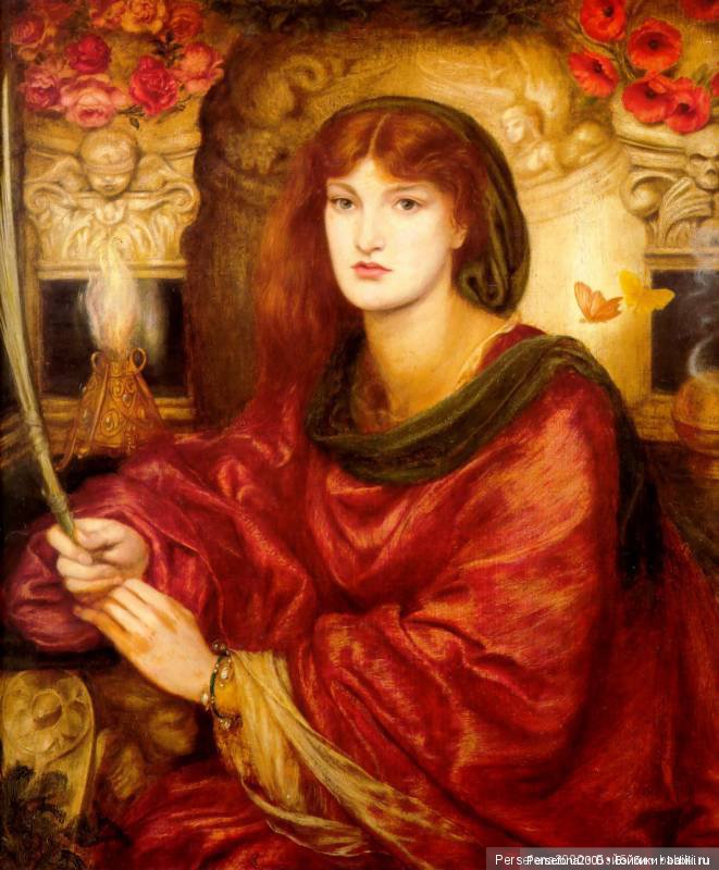 Итоги года ушедшего — Болталка и разговоры обо всем: жизнь