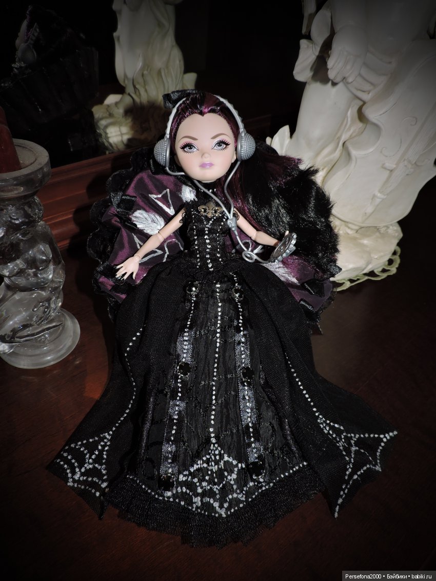 Итоги года ушедшего — Болталка и разговоры обо всем: жизнь