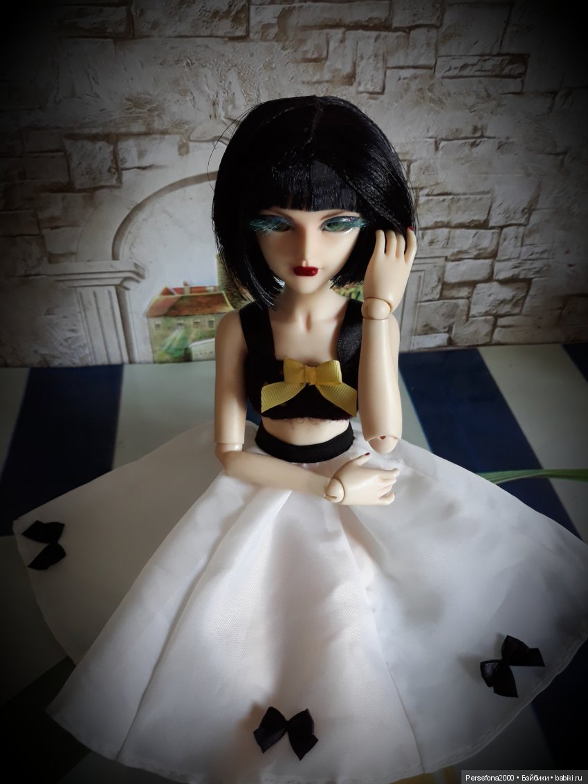 Итоги года ушедшего — Болталка и разговоры обо всем: жизнь (фото 5)