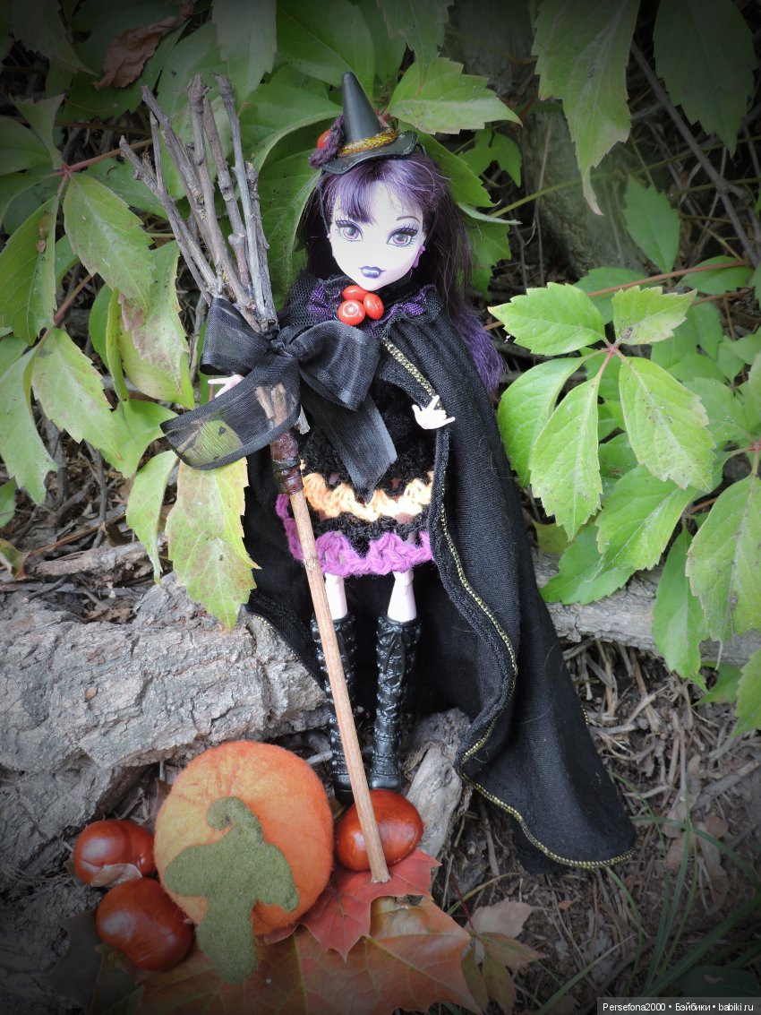 Итоги года ушедшего — Болталка и разговоры обо всем: жизнь