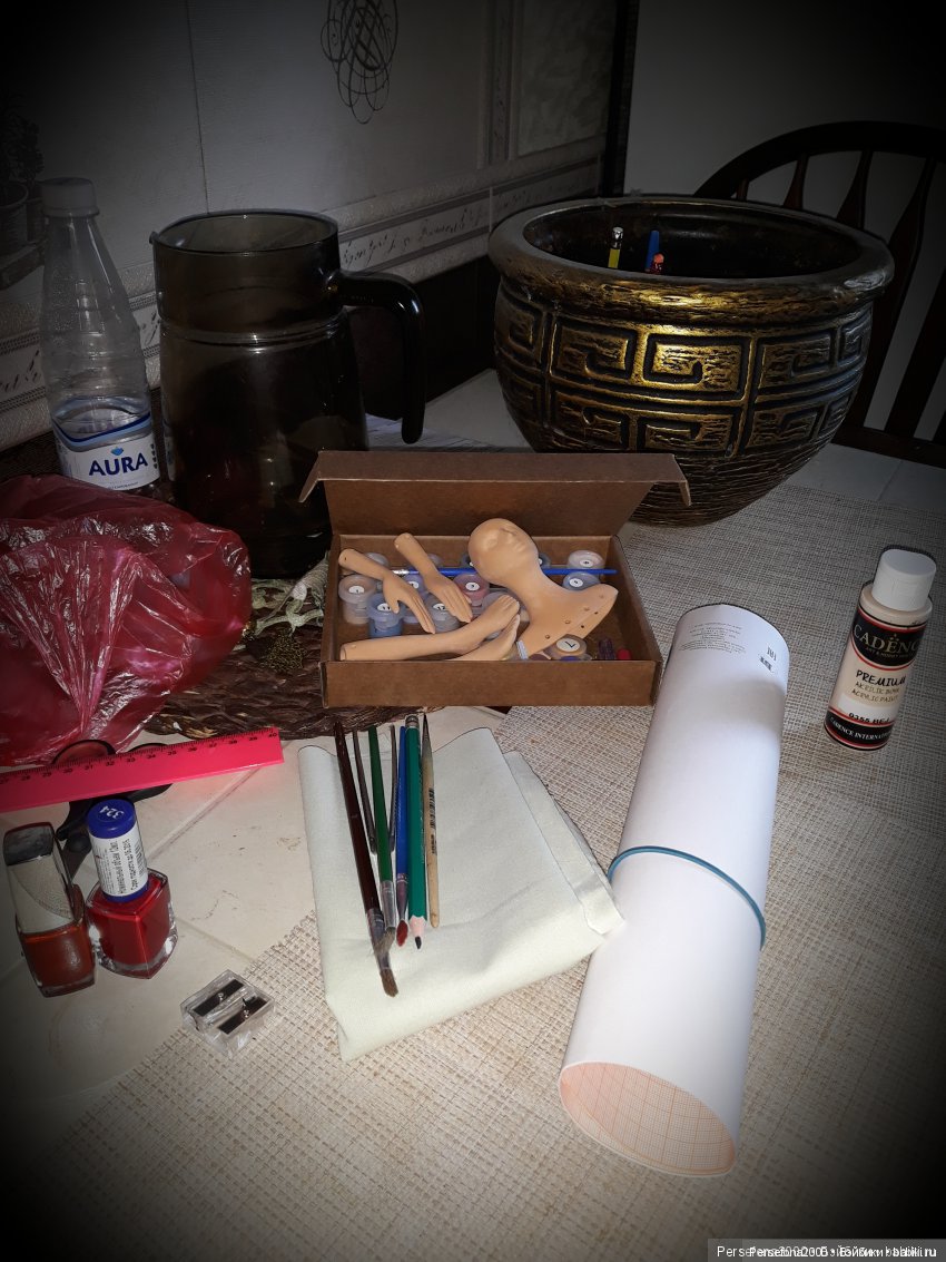 Итоги года ушедшего — Болталка и разговоры обо всем: жизнь