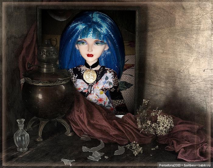 Итоги года ушедшего — Болталка и разговоры обо всем: жизнь (фото 2)