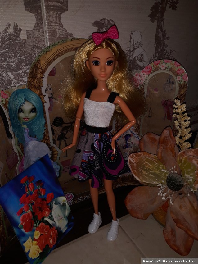 Итоги года ушедшего — Болталка и разговоры обо всем: жизнь