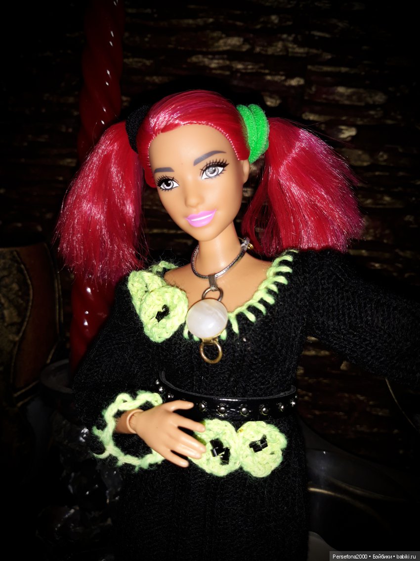 Итоги года ушедшего — Болталка и разговоры обо всем: жизнь