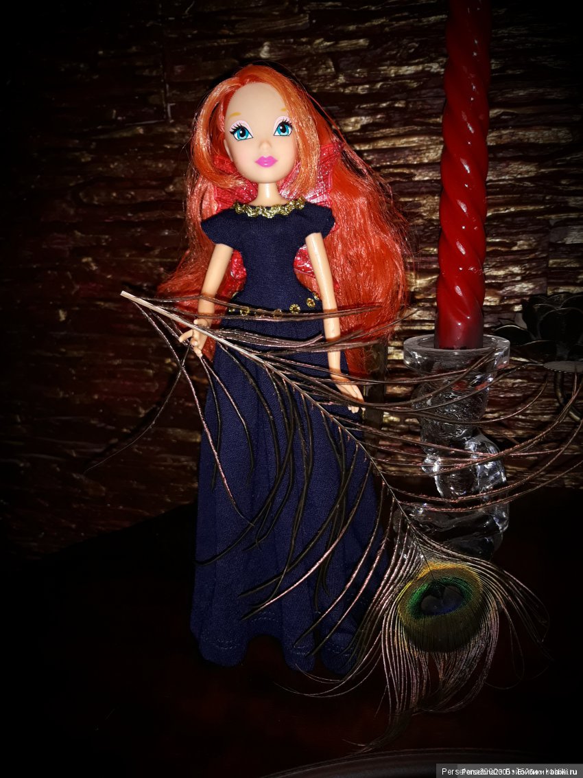 Итоги года ушедшего — Болталка и разговоры обо всем: жизнь