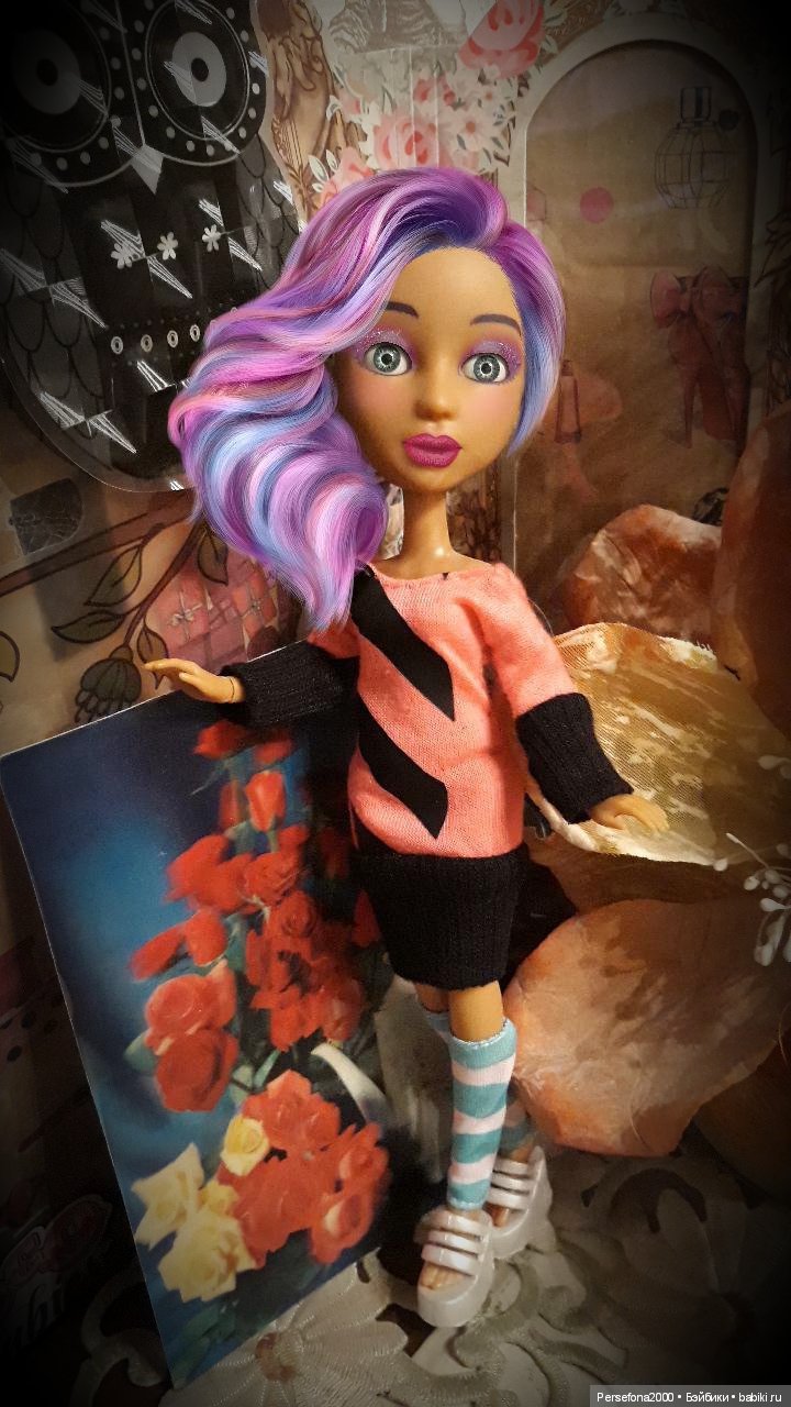 Итоги года ушедшего — Болталка и разговоры обо всем: жизнь