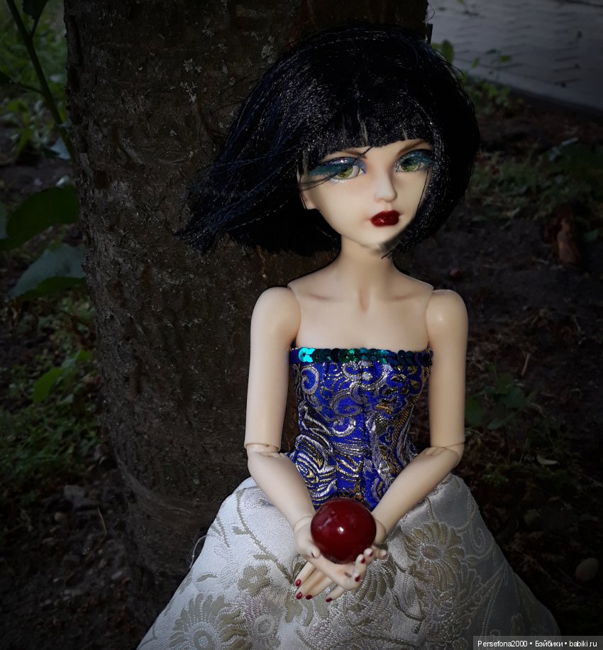 Итоги года ушедшего — Болталка и разговоры обо всем: жизнь